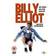 Billy Elliot [DVD] [2000]